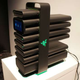 Image for article titled Razer's Modular Desktop Makes Building a PC Like Playing with Lego